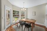 1107 Springfield Lane - Photo 13