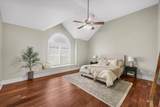 1107 Springfield Lane - Photo 14