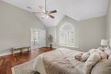 1107 Springfield Lane - Photo 15