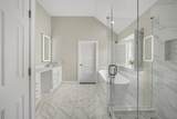 1107 Springfield Lane - Photo 17