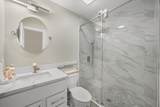 1107 Springfield Lane - Photo 18