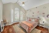 1107 Springfield Lane - Photo 19