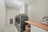 1107 Springfield Lane - Photo 20