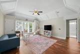 1107 Springfield Lane - Photo 21