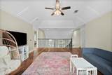 1107 Springfield Lane - Photo 22