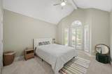 1107 Springfield Lane - Photo 23