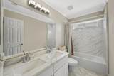 1107 Springfield Lane - Photo 24