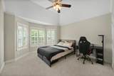 1107 Springfield Lane - Photo 25
