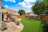 1107 Springfield Lane - Photo 26