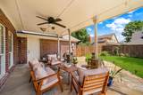 1107 Springfield Lane - Photo 27
