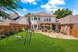 1107 Springfield Lane - Photo 29
