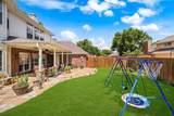 1107 Springfield Lane - Photo 30