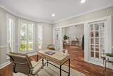 1107 Springfield Lane - Photo 4