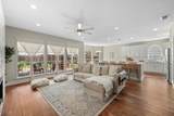 1107 Springfield Lane - Photo 6