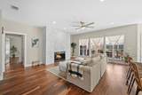 1107 Springfield Lane - Photo 7