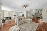 1107 Springfield Lane - Photo 8