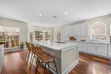 1107 Springfield Lane - Photo 9