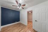 306 Davis Street - Photo 23