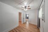 306 Davis Street - Photo 24