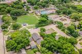 306 Davis Street - Photo 36
