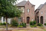 720 Northwood Drive - Photo 1