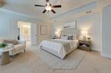 720 Northwood Drive - Photo 10