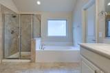 720 Northwood Drive - Photo 11