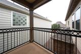 720 Northwood Drive - Photo 13