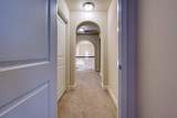 720 Northwood Drive - Photo 14