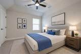720 Northwood Drive - Photo 15