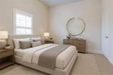 720 Northwood Drive - Photo 17