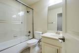 720 Northwood Drive - Photo 18