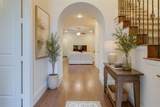 720 Northwood Drive - Photo 2
