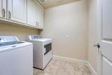 720 Northwood Drive - Photo 20