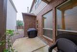 720 Northwood Drive - Photo 21