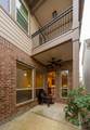 720 Northwood Drive - Photo 22