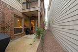 720 Northwood Drive - Photo 23