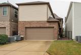 720 Northwood Drive - Photo 25