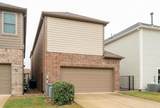 720 Northwood Drive - Photo 26
