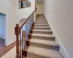 720 Northwood Drive - Photo 3