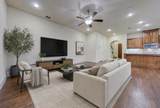 720 Northwood Drive - Photo 4