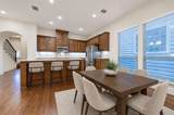 720 Northwood Drive - Photo 5