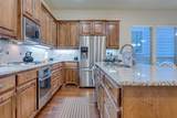 720 Northwood Drive - Photo 6
