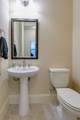 720 Northwood Drive - Photo 7