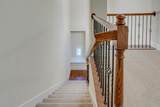 720 Northwood Drive - Photo 8