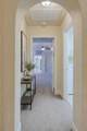 720 Northwood Drive - Photo 9