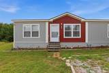 6026 Lake Granbury Trail - Photo 27