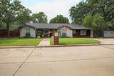 609 Hillside Road - Photo 1