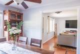 609 Hillside Road - Photo 10