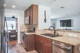 609 Hillside Road - Photo 11